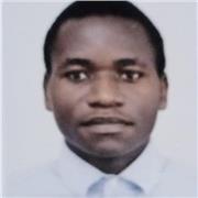 Tuteur pour aider au soutien scolaire particulièrement dans le cous de mathématique